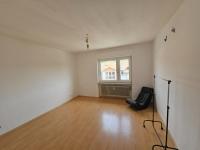 Haus kaufen Blieskastel klein tas1v9ie1lnb