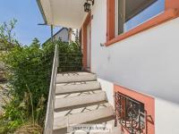 Haus kaufen Blieskastel klein vifbc9mbj6o0