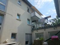 Haus kaufen Blieskastel klein vkzzcmizjfil