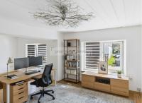 Haus kaufen Blieskastel klein vmv9vpwk5s74