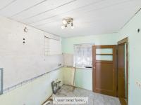 Haus kaufen Blieskastel klein vnhe24o7tblh