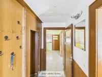 Haus kaufen Blieskastel klein vp51gh8ef129