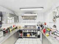 Haus kaufen Blieskastel klein vw94t865u6jk