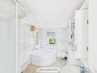 Haus kaufen Blieskastel klein x5n232bbpxww