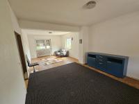Haus kaufen Blieskastel klein ye1yqujvh481