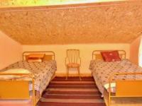 Haus kaufen Bliznatsi klein exaig963yvw7