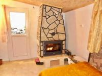 Haus kaufen Bliznatsi klein fy4s9qr2zb42