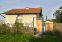 Haus kaufen Bliznatsi klein j2o6zvbwk7ao