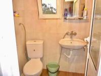 Haus kaufen Bliznatsi klein ov25ts2p1jc9