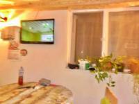 Haus kaufen Bliznatsi klein xamx3r1fqi3o