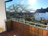 Haus kaufen Blomberg klein 0z0ubprf9rk7