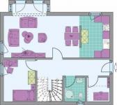 Haus kaufen Blomberg klein 15p9tnatet3l