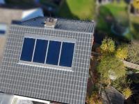 Haus kaufen Blomberg klein 1sx9q35rkt1o