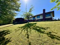 Haus kaufen Blomberg klein 58x2olaudj61