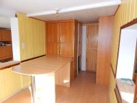 Haus kaufen Blomberg klein 5e9yb44jqa3j