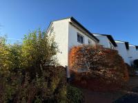 Haus kaufen Blomberg klein 5o5ihvg4b0xu