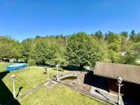 Haus kaufen Blomberg klein 6nih04xpsqhp