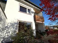 Haus kaufen Blomberg klein 7g08s8vbwzml