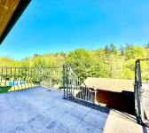 Haus kaufen Blomberg klein 7uw5oxs1m2kb