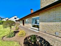 Haus kaufen Blomberg klein 89ky3bwqvj75