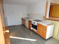 Haus kaufen Blomberg klein 9n3xjq75rgo4