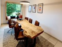 Haus kaufen Blomberg klein czk8xxqfnpp9