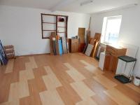 Haus kaufen Blomberg klein e592ar26db6x