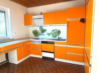 Haus kaufen Blomberg klein evmjtdh3x0nz