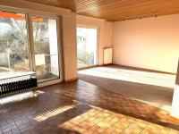 Haus kaufen Blomberg klein f1z3qgam9wpx