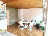 Haus kaufen Blomberg klein ferabcf2n5ew