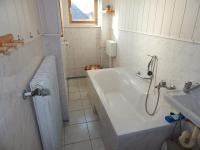 Haus kaufen Blomberg klein gv9b7hkw98ir