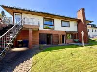 Haus kaufen Blomberg klein ikfwjwyrr6hu