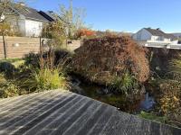 Haus kaufen Blomberg klein m2nsjcnprahy