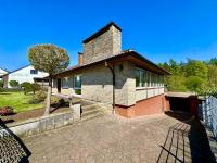 Haus kaufen Blomberg klein mcr31djytq4i