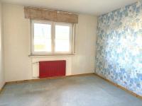 Haus kaufen Blomberg klein mzz73rt4u2rk