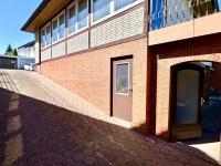 Haus kaufen Blomberg klein n2r0t2tbdu14