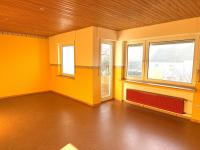 Haus kaufen Blomberg klein ou968h75ttgg