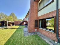 Haus kaufen Blomberg klein qo9850cte4j1