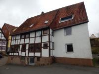 Haus kaufen Blomberg klein qzvaf2csnevg