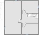 Haus kaufen Blomberg klein tgbew1tzosc4