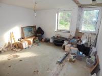 Haus kaufen Blomberg klein tmywkagwhfnf