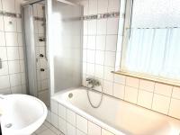 Haus kaufen Blomberg klein ummy9tcjpq39