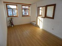 Haus kaufen Blomberg klein uot0c8brj0sq