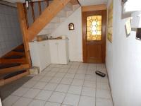 Haus kaufen Blomberg klein vmunq848l3fy