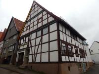 Haus kaufen Blomberg klein w55kx03dbige