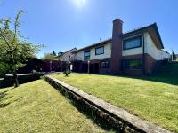 Haus kaufen Blomberg klein zf2y9bijg3he