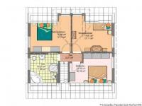 Haus kaufen Bobenheim am Berg klein 4v7x07sybn4o