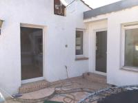 Haus kaufen Bobenheim-Roxheim klein 15ydp2fndpsr