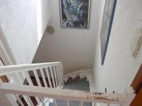 Haus kaufen Bobenheim-Roxheim klein 1zypsvalj6th