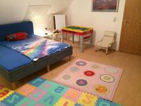 Haus kaufen Bobenheim-Roxheim klein kphxa9yacuzd